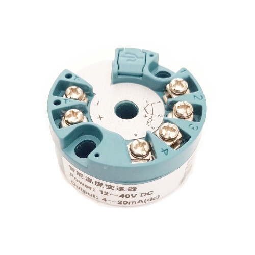 SBWR-4150.jpg
